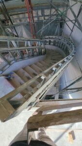 We provide the best Drywall Van Nuys services