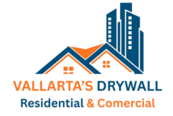 vallarta s drywall 7 removebg preview